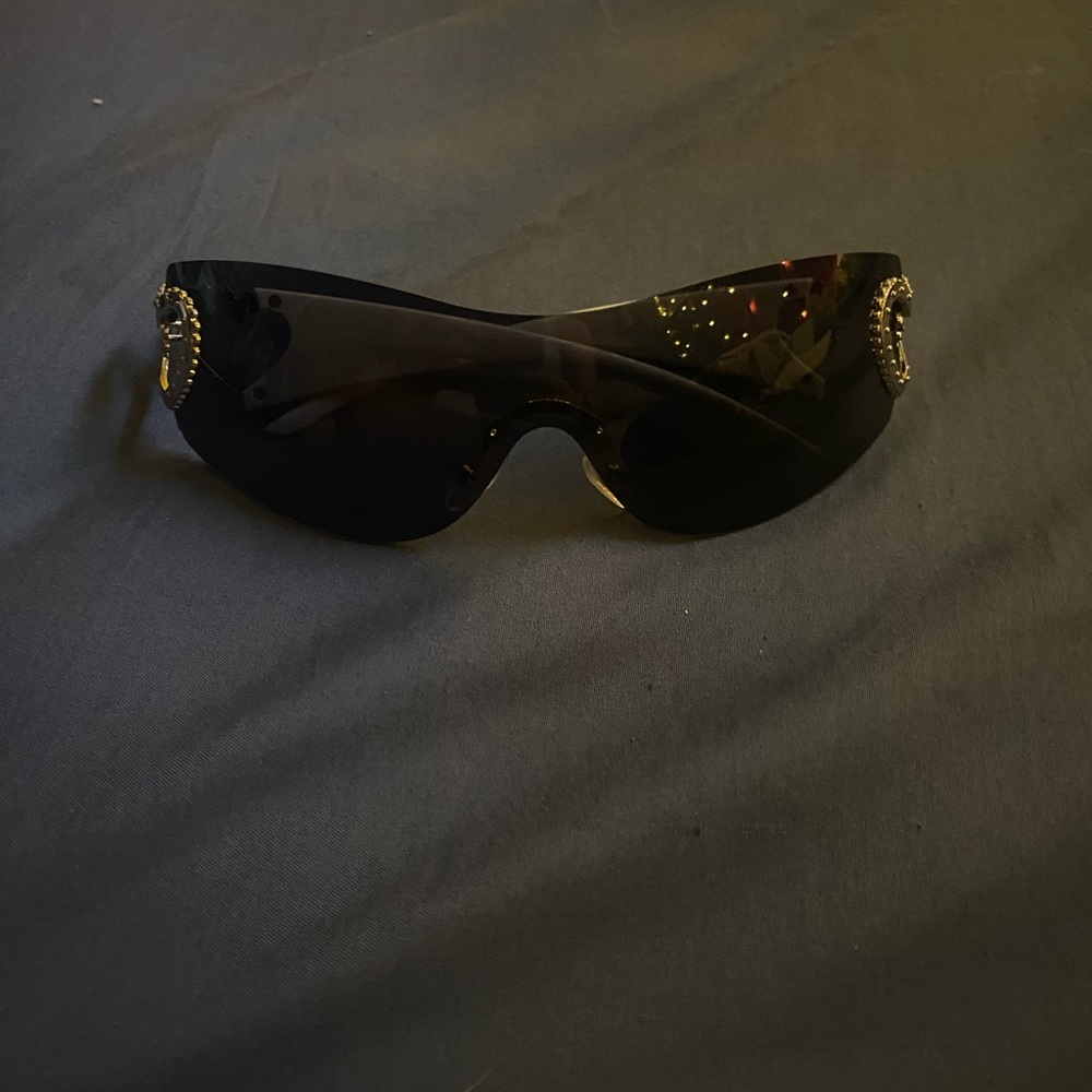 shein sunglasses